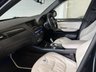 USED 2015 65 BMW X3 2.0 20d M Sport SUV 5dr Diesel Auto xDrive Euro 6 (s/s) (190 ps) REV CAM+FHYD SEATS+SAT NAV+DAB