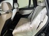 USED 2015 65 BMW X3 2.0 20d M Sport SUV 5dr Diesel Auto xDrive Euro 6 (s/s) (190 ps) REV CAM+FHYD SEATS+SAT NAV+DAB