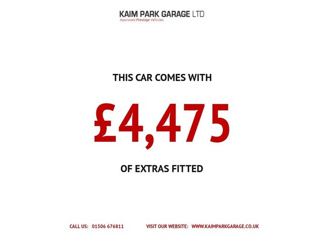 USED 2019 19 MERCEDES-BENZ SL 3.0 SL400 V6 AMG Line (Premium) Convertible 2dr Petrol G-Tronic+ Euro 6 (s/s) (367 ps) &pound;4k Extras | FMBSH | Pan Roof