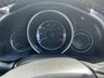 USED 2016 66 HONDA JAZZ 1.3 i-VTEC EX Navi Hatchback 5dr Petrol CVT Euro 6 (s/s) (102 ps) Free 12 Months RAC Warranty