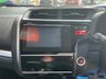 USED 2016 66 HONDA JAZZ 1.3 i-VTEC EX Navi Hatchback 5dr Petrol CVT Euro 6 (s/s) (102 ps) Free 12 Months RAC Warranty