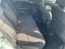 USED 2016 66 HONDA JAZZ 1.3 i-VTEC EX Navi Hatchback 5dr Petrol CVT Euro 6 (s/s) (102 ps) Free 12 Months RAC Warranty