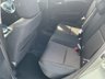 USED 2016 66 HONDA JAZZ 1.3 i-VTEC EX Navi Hatchback 5dr Petrol CVT Euro 6 (s/s) (102 ps) Free 12 Months RAC Warranty