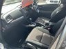 USED 2016 66 HONDA JAZZ 1.3 i-VTEC EX Navi Hatchback 5dr Petrol CVT Euro 6 (s/s) (102 ps) Free 12 Months RAC Warranty