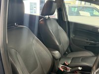 USED 2013 13 FORD FIESTA 1.0T EcoBoost Titanium X Hatchback 5dr Petrol Manual Euro 5 (s/s) (100 ps) FULL HISTORY 10 SERVICES + A/C + BLUETOOTH + CRUISE CONTROL!