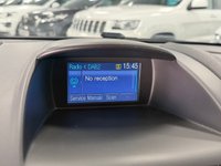 USED 2013 13 FORD FIESTA 1.0T EcoBoost Titanium X Hatchback 5dr Petrol Manual Euro 5 (s/s) (100 ps) FULL HISTORY 10 SERVICES + A/C + BLUETOOTH + CRUISE CONTROL!