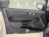 USED 2013 13 FORD FIESTA 1.0T EcoBoost Titanium X Hatchback 5dr Petrol Manual Euro 5 (s/s) (100 ps) FULL HISTORY 10 SERVICES + A/C + BLUETOOTH + CRUISE CONTROL!