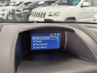 USED 2013 13 FORD FIESTA 1.0T EcoBoost Titanium X Hatchback 5dr Petrol Manual Euro 5 (s/s) (100 ps) FULL HISTORY 10 SERVICES + A/C + BLUETOOTH + CRUISE CONTROL!