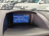 USED 2013 13 FORD FIESTA 1.0T EcoBoost Titanium X Hatchback 5dr Petrol Manual Euro 5 (s/s) (100 ps) FULL HISTORY 10 SERVICES + A/C + BLUETOOTH + CRUISE CONTROL!