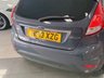 USED 2013 13 FORD FIESTA 1.0T EcoBoost Titanium X Hatchback 5dr Petrol Manual Euro 5 (s/s) (100 ps) FULL HISTORY 10 SERVICES + A/C + BLUETOOTH + CRUISE CONTROL!