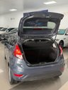 USED 2013 13 FORD FIESTA 1.0T EcoBoost Titanium X Hatchback 5dr Petrol Manual Euro 5 (s/s) (100 ps) FULL HISTORY 10 SERVICES + A/C + BLUETOOTH + CRUISE CONTROL!