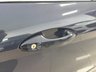 USED 2013 13 FORD FIESTA 1.0T EcoBoost Titanium X Hatchback 5dr Petrol Manual Euro 5 (s/s) (100 ps) FULL HISTORY 10 SERVICES + A/C + BLUETOOTH + CRUISE CONTROL!