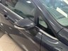 USED 2013 13 FORD FIESTA 1.0T EcoBoost Titanium X Hatchback 5dr Petrol Manual Euro 5 (s/s) (100 ps) FULL HISTORY 10 SERVICES + A/C + BLUETOOTH + CRUISE CONTROL!
