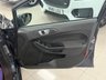 USED 2013 13 FORD FIESTA 1.0T EcoBoost Titanium X Hatchback 5dr Petrol Manual Euro 5 (s/s) (100 ps) FULL HISTORY 10 SERVICES + A/C + BLUETOOTH + CRUISE CONTROL!