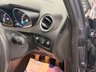 USED 2013 13 FORD FIESTA 1.0T EcoBoost Titanium X Hatchback 5dr Petrol Manual Euro 5 (s/s) (100 ps) FULL HISTORY 10 SERVICES + A/C + BLUETOOTH + CRUISE CONTROL!