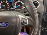 USED 2013 13 FORD FIESTA 1.0T EcoBoost Titanium X Hatchback 5dr Petrol Manual Euro 5 (s/s) (100 ps) FULL HISTORY 10 SERVICES + A/C + BLUETOOTH + CRUISE CONTROL!