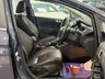 USED 2013 13 FORD FIESTA 1.0T EcoBoost Titanium X Hatchback 5dr Petrol Manual Euro 5 (s/s) (100 ps) FULL HISTORY 10 SERVICES + A/C + BLUETOOTH + CRUISE CONTROL!
