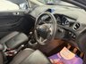 USED 2013 13 FORD FIESTA 1.0T EcoBoost Titanium X Hatchback 5dr Petrol Manual Euro 5 (s/s) (100 ps) FULL HISTORY 10 SERVICES + A/C + BLUETOOTH + CRUISE CONTROL!