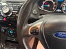 USED 2013 13 FORD FIESTA 1.0T EcoBoost Titanium X Hatchback 5dr Petrol Manual Euro 5 (s/s) (100 ps) FULL HISTORY 10 SERVICES + A/C + BLUETOOTH + CRUISE CONTROL!