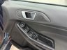 USED 2013 13 FORD FIESTA 1.0T EcoBoost Titanium X Hatchback 5dr Petrol Manual Euro 5 (s/s) (100 ps) FULL HISTORY 10 SERVICES + A/C + BLUETOOTH + CRUISE CONTROL!