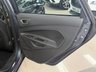 USED 2013 13 FORD FIESTA 1.0T EcoBoost Titanium X Hatchback 5dr Petrol Manual Euro 5 (s/s) (100 ps) FULL HISTORY 10 SERVICES + A/C + BLUETOOTH + CRUISE CONTROL!