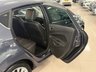 USED 2013 13 FORD FIESTA 1.0T EcoBoost Titanium X Hatchback 5dr Petrol Manual Euro 5 (s/s) (100 ps) FULL HISTORY 10 SERVICES + A/C + BLUETOOTH + CRUISE CONTROL!