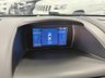 USED 2013 13 FORD FIESTA 1.0T EcoBoost Titanium X Hatchback 5dr Petrol Manual Euro 5 (s/s) (100 ps) FULL HISTORY 10 SERVICES + A/C + BLUETOOTH + CRUISE CONTROL!