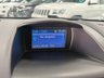 USED 2013 13 FORD FIESTA 1.0T EcoBoost Titanium X Hatchback 5dr Petrol Manual Euro 5 (s/s) (100 ps) FULL HISTORY 10 SERVICES + A/C + BLUETOOTH + CRUISE CONTROL!
