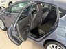 USED 2013 13 FORD FIESTA 1.0T EcoBoost Titanium X Hatchback 5dr Petrol Manual Euro 5 (s/s) (100 ps) FULL HISTORY 10 SERVICES + A/C + BLUETOOTH + CRUISE CONTROL!