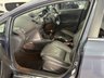 USED 2013 13 FORD FIESTA 1.0T EcoBoost Titanium X Hatchback 5dr Petrol Manual Euro 5 (s/s) (100 ps) FULL HISTORY 10 SERVICES + A/C + BLUETOOTH + CRUISE CONTROL!