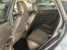 USED 2013 13 FORD FIESTA 1.0T EcoBoost Titanium X Hatchback 5dr Petrol Manual Euro 5 (s/s) (100 ps) FULL HISTORY 10 SERVICES + A/C + BLUETOOTH + CRUISE CONTROL!
