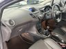 USED 2013 13 FORD FIESTA 1.0T EcoBoost Titanium X Hatchback 5dr Petrol Manual Euro 5 (s/s) (100 ps) FULL HISTORY 10 SERVICES + A/C + BLUETOOTH + CRUISE CONTROL!