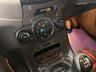 USED 2013 13 FORD FIESTA 1.0T EcoBoost Titanium X Hatchback 5dr Petrol Manual Euro 5 (s/s) (100 ps) FULL HISTORY 10 SERVICES + A/C + BLUETOOTH + CRUISE CONTROL!