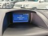 USED 2013 13 FORD FIESTA 1.0T EcoBoost Titanium X Hatchback 5dr Petrol Manual Euro 5 (s/s) (100 ps) FULL HISTORY 10 SERVICES + A/C + BLUETOOTH + CRUISE CONTROL!
