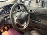 USED 2013 13 FORD FIESTA 1.0T EcoBoost Titanium X Hatchback 5dr Petrol Manual Euro 5 (s/s) (100 ps) FULL HISTORY 10 SERVICES + A/C + BLUETOOTH + CRUISE CONTROL!