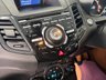 USED 2013 13 FORD FIESTA 1.0T EcoBoost Titanium X Hatchback 5dr Petrol Manual Euro 5 (s/s) (100 ps) FULL HISTORY 10 SERVICES + A/C + BLUETOOTH + CRUISE CONTROL!