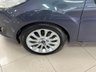 USED 2013 13 FORD FIESTA 1.0T EcoBoost Titanium X Hatchback 5dr Petrol Manual Euro 5 (s/s) (100 ps) FULL HISTORY 10 SERVICES + A/C + BLUETOOTH + CRUISE CONTROL!
