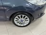 USED 2013 13 FORD FIESTA 1.0T EcoBoost Titanium X Hatchback 5dr Petrol Manual Euro 5 (s/s) (100 ps) FULL HISTORY 10 SERVICES + A/C + BLUETOOTH + CRUISE CONTROL!