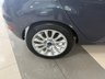 USED 2013 13 FORD FIESTA 1.0T EcoBoost Titanium X Hatchback 5dr Petrol Manual Euro 5 (s/s) (100 ps) FULL HISTORY 10 SERVICES + A/C + BLUETOOTH + CRUISE CONTROL!