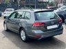 USED 2017 17 VOLKSWAGEN GOLF 1.6 TDI BlueMotion Tech SE Nav Estate 5dr Diesel DSG Euro 6 (s/s) (115 ps) 