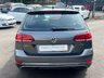 USED 2017 17 VOLKSWAGEN GOLF 1.6 TDI BlueMotion Tech SE Nav Estate 5dr Diesel DSG Euro 6 (s/s) (115 ps) 
