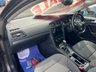 USED 2017 17 VOLKSWAGEN GOLF 1.6 TDI BlueMotion Tech SE Nav Estate 5dr Diesel DSG Euro 6 (s/s) (115 ps) 