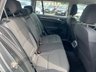 USED 2017 17 VOLKSWAGEN GOLF 1.6 TDI BlueMotion Tech SE Nav Estate 5dr Diesel DSG Euro 6 (s/s) (115 ps) 