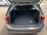 USED 2017 17 VOLKSWAGEN GOLF 1.6 TDI BlueMotion Tech SE Nav Estate 5dr Diesel DSG Euro 6 (s/s) (115 ps) 