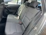 USED 2017 17 VOLKSWAGEN GOLF 1.6 TDI BlueMotion Tech SE Nav Estate 5dr Diesel DSG Euro 6 (s/s) (115 ps) 