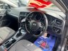 USED 2017 17 VOLKSWAGEN GOLF 1.6 TDI BlueMotion Tech SE Nav Estate 5dr Diesel DSG Euro 6 (s/s) (115 ps) 