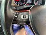 USED 2017 17 VOLKSWAGEN GOLF 1.6 TDI BlueMotion Tech SE Nav Estate 5dr Diesel DSG Euro 6 (s/s) (115 ps) 