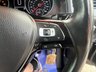 USED 2017 17 VOLKSWAGEN GOLF 1.6 TDI BlueMotion Tech SE Nav Estate 5dr Diesel DSG Euro 6 (s/s) (115 ps) 