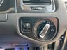 USED 2017 17 VOLKSWAGEN GOLF 1.6 TDI BlueMotion Tech SE Nav Estate 5dr Diesel DSG Euro 6 (s/s) (115 ps) 