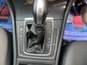 USED 2017 17 VOLKSWAGEN GOLF 1.6 TDI BlueMotion Tech SE Nav Estate 5dr Diesel DSG Euro 6 (s/s) (115 ps) 